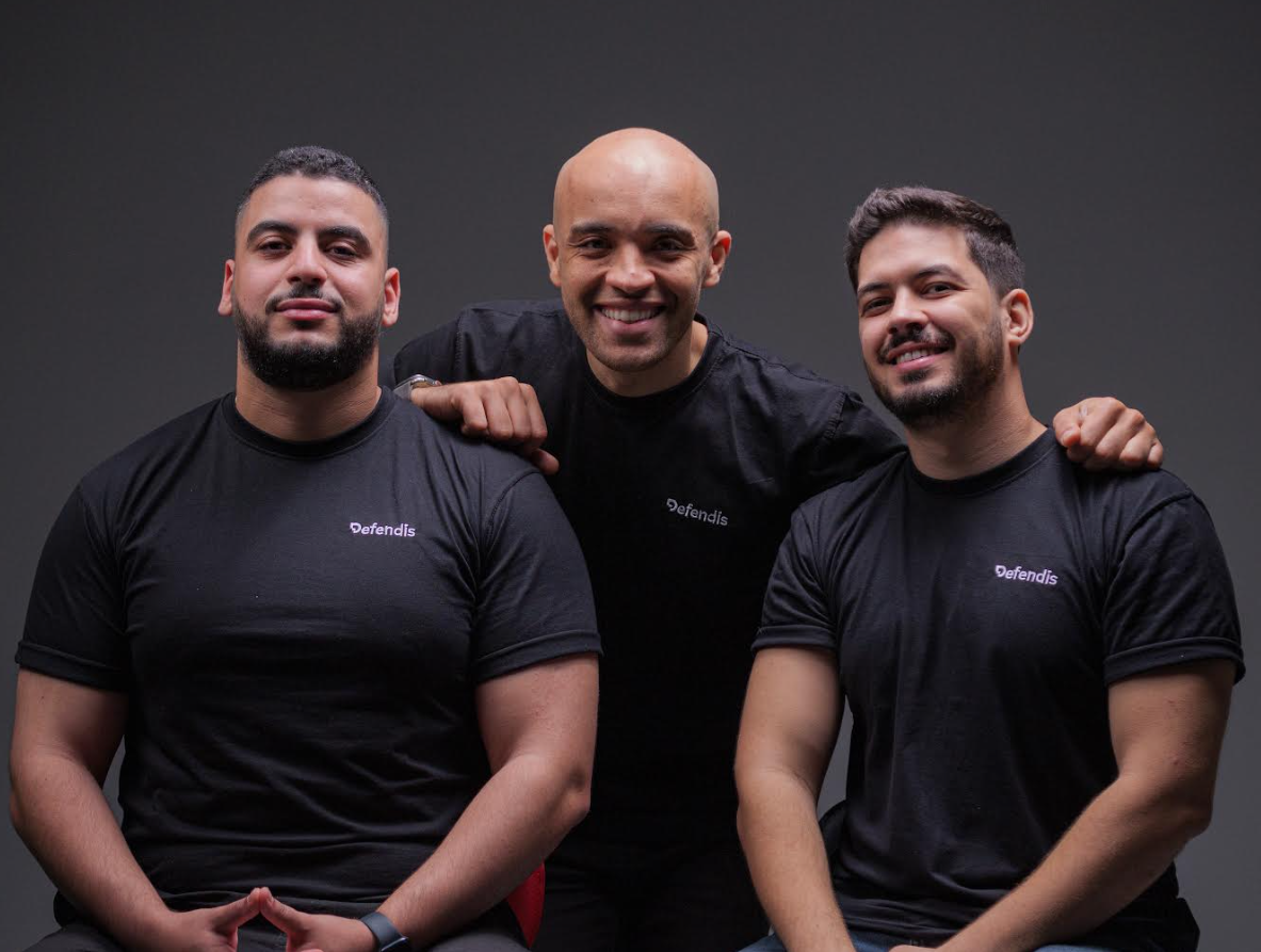 Defendis lance une plateforme de cybersécurité 100% marocaine